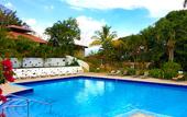 Туры в отель Hotel Colinas del Sol