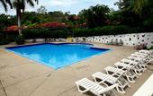 Туры в отель Hotel Colinas del Sol