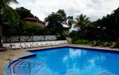 Туры в отель Hotel Colinas del Sol