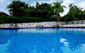 Туры в отель Hotel Colinas del Sol