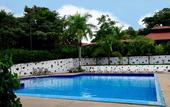 Туры в отель Hotel Colinas del Sol