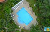 Туры в отель Hotel Colinas del Sol