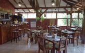 Туры в отель Hotel Colinas del Sol