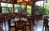 Туры в отель Hotel Colinas del Sol