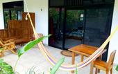 Туры в отель Hotel Colinas del Sol