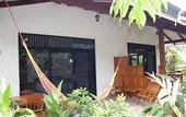 Туры в отель Hotel Colinas del Sol