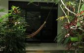 Туры в отель Hotel Colinas del Sol