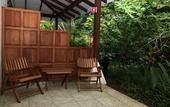 Туры в отель Hotel Colinas del Sol