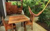 Туры в отель Hotel Colinas del Sol