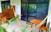Туры в отель Hotel Colinas del Sol