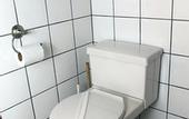 Туры в отель Hotel Colinas del Sol