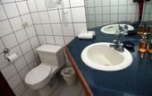 Туры в отель Hotel Colinas del Sol