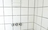Туры в отель Hotel Colinas del Sol