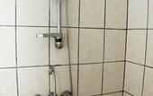 Туры в отель Hotel Colinas del Sol