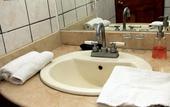 Туры в отель Hotel Colinas del Sol