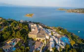 Туры в отель Dolce Attica Riviera