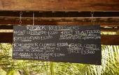 Туры в отель RipJack Inn