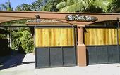 Туры в отель RipJack Inn