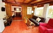 Туры в отель RipJack Inn