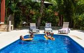 Туры в отель RipJack Inn