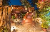 Туры в отель RipJack Inn