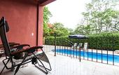 Туры в отель RipJack Inn