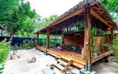 Туры в отель RipJack Inn