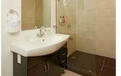 Туры в отель RipJack Inn
