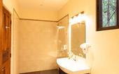 Туры в отель RipJack Inn