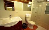 Туры в отель RipJack Inn