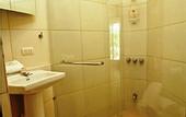 Туры в отель RipJack Inn
