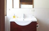 Туры в отель RipJack Inn
