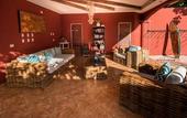 Туры в отель RipJack Inn