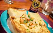 Туры в отель RipJack Inn