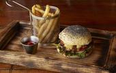Туры в отель RipJack Inn