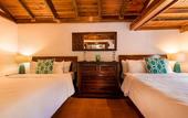 Туры в отель RipJack Inn