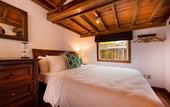 Туры в отель RipJack Inn