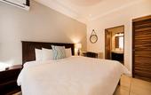 Туры в отель RipJack Inn