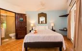 Туры в отель RipJack Inn