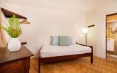 Туры в отель RipJack Inn