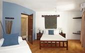 Туры в отель RipJack Inn