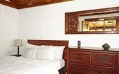 Туры в отель RipJack Inn