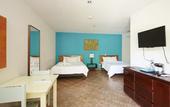 Туры в отель RipJack Inn
