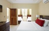 Туры в отель RipJack Inn