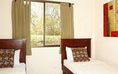 Туры в отель RipJack Inn