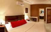 Туры в отель RipJack Inn
