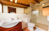 Туры в отель RipJack Inn