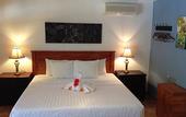 Туры в отель RipJack Inn