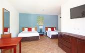 Туры в отель RipJack Inn