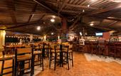 Туры в отель RipJack Inn